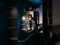 #Holanda ya había pegado durísimo la versión original, y ahora con #gabitoballesteros en el remix