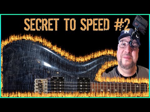 secret-to-speed-#2