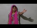 Audition Clip Shabnam Mausi By Hemant Rai