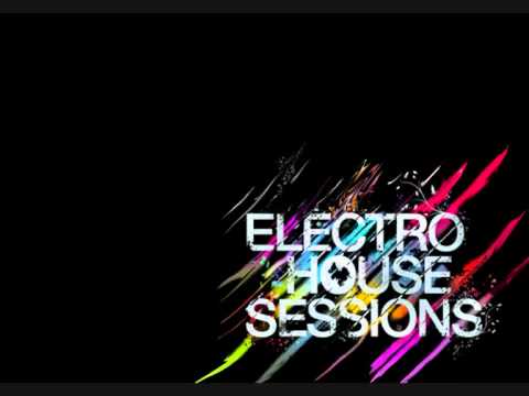 Electro Mix Vol. 4