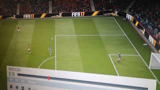 Gooooooooooooooooooooooo Ooooooooo Ooooooooo Ooooooooo Ooooooooo Ooooooooo Ooooooooo Ooooooooo Ooool