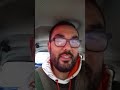 هو ده النفاق كريم خالد ع اللحن الهادي كريم بيعمل محتوى مش عادي علاج بالموسيقى