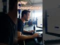 straightforward auto repair software