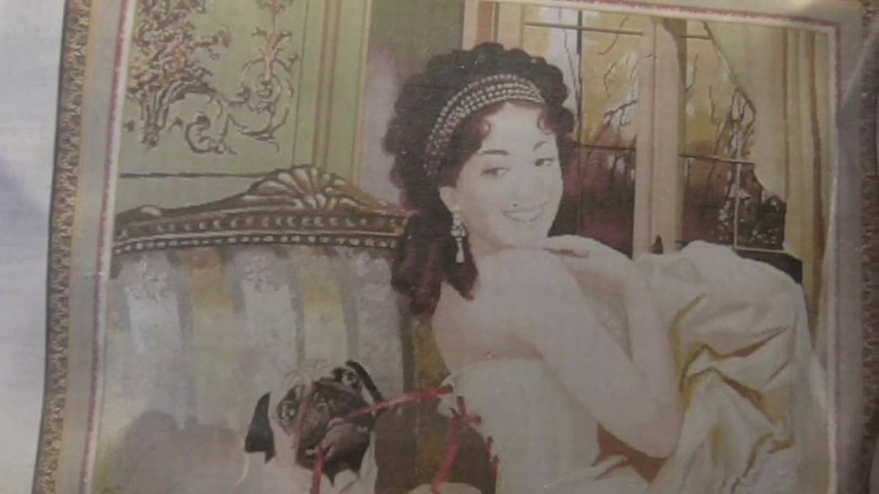 Схемы вышивки крестом натальи пышнограевой