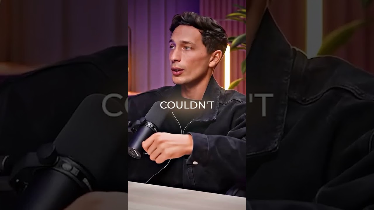 YOU are the REAL PEASANT 🫵 