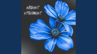 AVOIDANT ATTACHMENT - Yuan Paolo