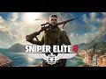 تحميل لعبه Sniper Elite 4 Deluxe Edition STEAMPUNKS تحميل لعبه Sniper Elite 4 Deluxe Edition STEAMPUNKS