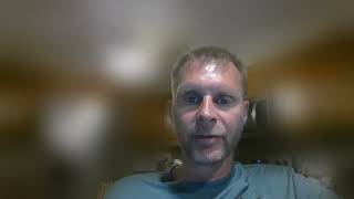 Mosiac of Faith Forum Post