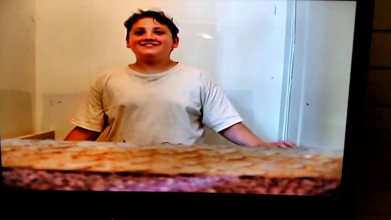 MMGtv | TaberTime! Episode 28 - So long, Chris.