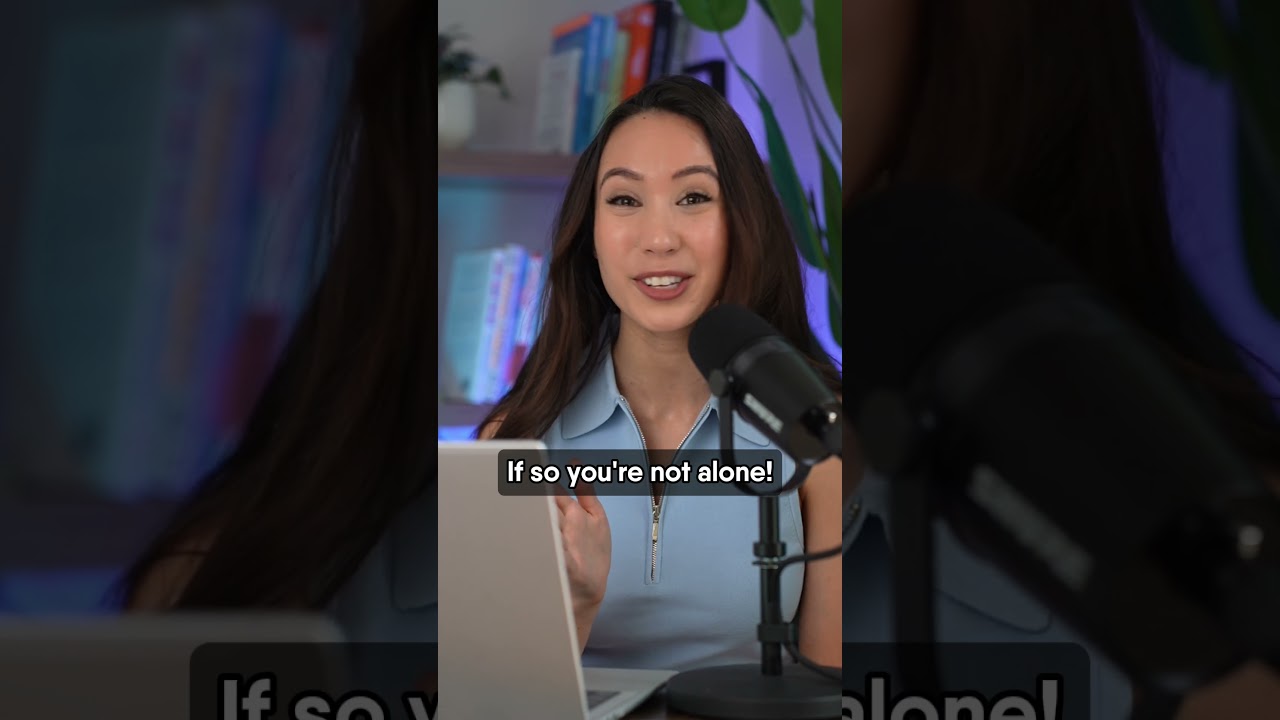 3 Ways To Save On Car Insurance