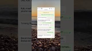 Chat Lucu Percakapan Kocak Yang Bikin Ngakakviral trending