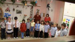 suni20100513hq1.wmv
