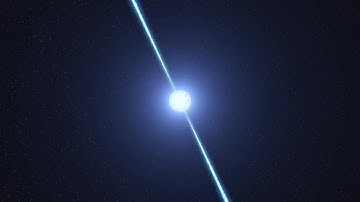 New Insights Into Pulsars