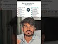 Why Price-Based Service Pages Don’t Convert