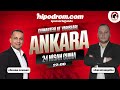 25 Nisan 2026 // Ankara At Yarışı Tahminleri // Gökhan Ormancı - Uğur Kocabaşoğlu
