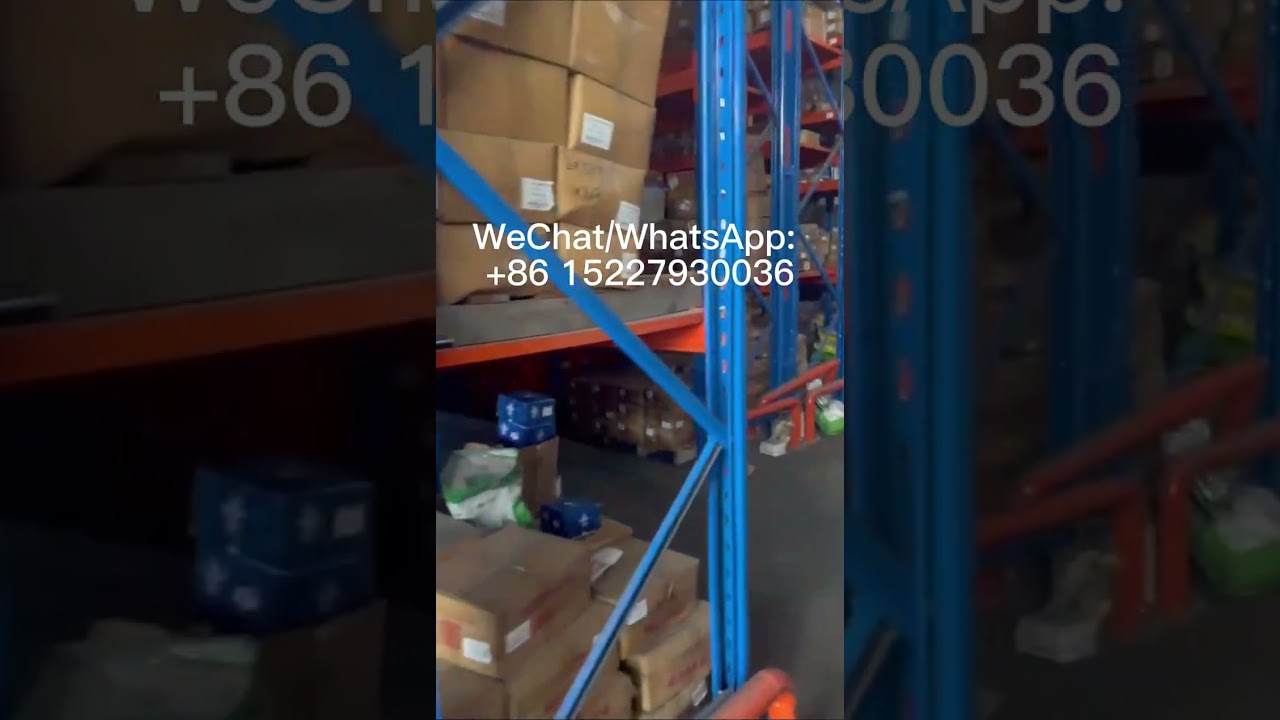 China fastener manufacturers China Fastener Factory China fasteners WeChat/Whatsapp: +86 15227930036