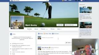 Craigslist Alternative with Mark Bosley