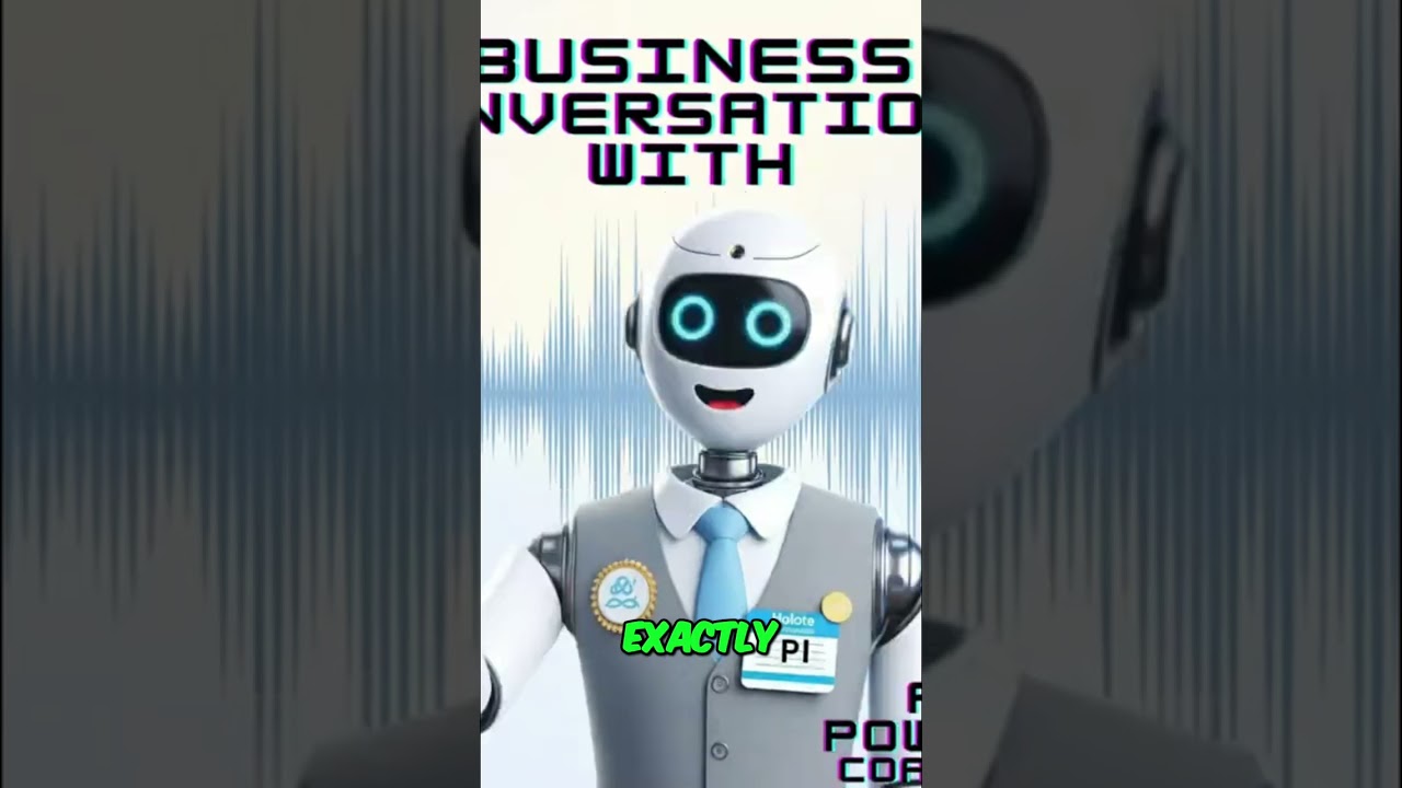 Maker vs Manager Schedule: Unlock Your Most Productive Workday! #shorts