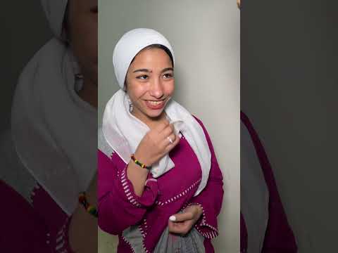 هو الراجل ده بيعمل كده ليه