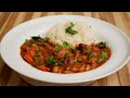 3 beans stew recipe you will want to make after watching this  pinto kidneys and cannellini