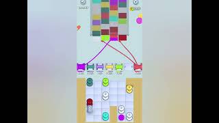 knit out level 53