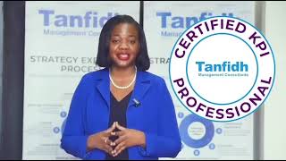 Leadership Development Programs with KPI Training | Best KPI Training Programs for Corporates