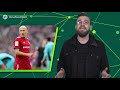 Die Europa League 2 kommt! Hoeneß kocht bei Bayern-JHV! Sancho war auf dem Weg zu Real Madrid!
