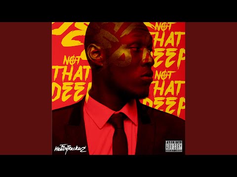 Putar Not That Deep (feat. Deepee, Swift, Sleeks, Inch, Littlez, Reeko, K9) - Stormzy