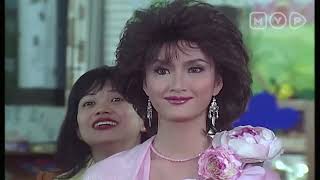 Download Lagu Jahatnya Delima Curangin Melati   Tangisan Anak Tiri Episode 1 MP3