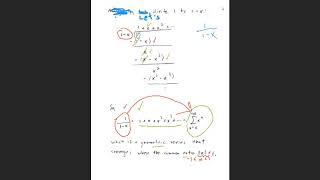 MATH 182 CRN 22018 Section 8 6 Examples' Fall 2021