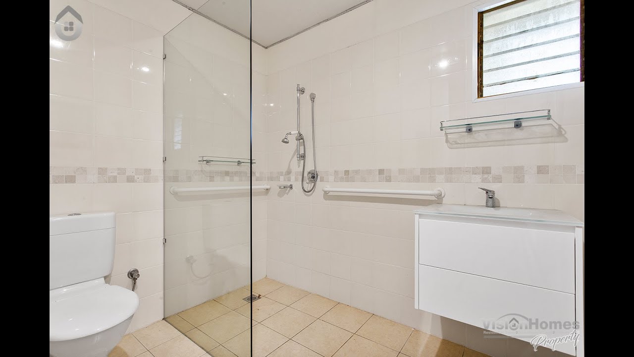 80 Barrett Street, Bracken Ridge - Vision Homes Real Estate