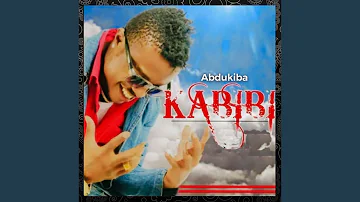 Kabibi