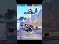 #supportme 🙏 #please 🙏#shortcreator #youtubeshorts #views_viral_video_subscribers_grow #gaming#views