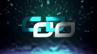 Official CODO Intro | HD