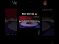 What build yall got? #2k #fypシ゚viral #builds