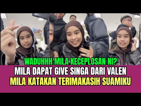 NIKE ARDILLA - KU TAK AKAN BERSUARA (HQ Audio)