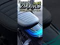 【Kawasaki Z900RS 最新モデル】友達の納車に行ってみた！#Kawasaki #Z900RS #購入 #ツーリング #納車 #大型 #カスタム #バイク #新車