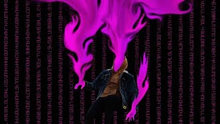 Velocity-Arsalan Jameel Official Music Video