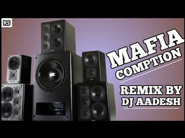 dj mafia official DJ Mafia ke dialogue DJ Sunil rock music DJ aadesh sitamarhi class=