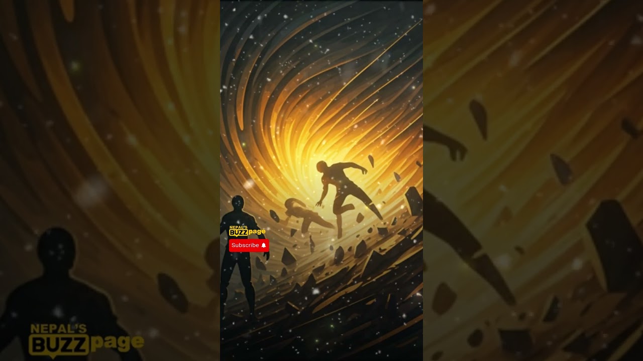 Стрессовый хаос | Death Metal Descent ⚔️🔥 