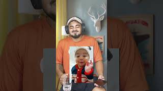 When Your Video Reaches Crazy Audience Pt 14  | Instagram Funny Comments | #shorts