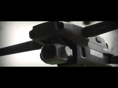R2 IMAGENS - Short Movie