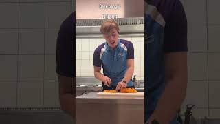 Download Lagu DASH IS NU UIT🫶🏼😍 #perzik #vrijdag #fy #funny #sonic MP3