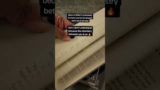 The Slay Series Is One Of My Darkest