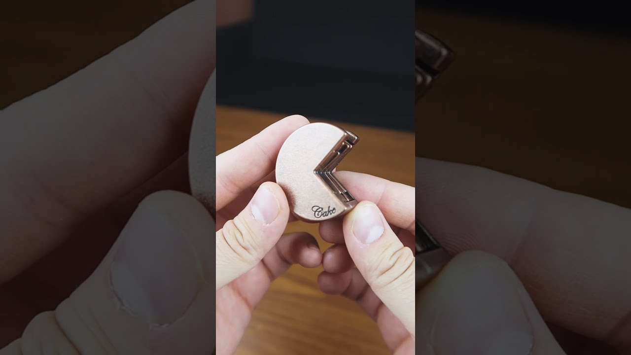 Головоломка от создателя Торрента