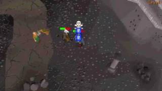 Dylanscape pking2