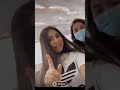 سفره الشارقه غرور صفر و هبه الدري وبدر الشعيبي