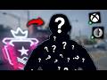 THE TOP 1% *CONTROLLER* CHAMPION WITH NO RECOIL (XBOX/PS5) - Rainbow Six Siege