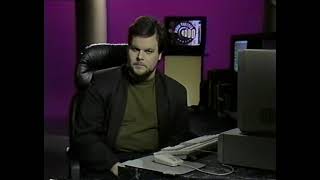 Lightwave 3D Camera & Lighting Techniques