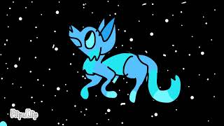 Spaceeeeeeee